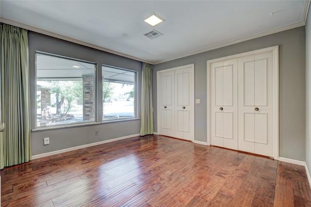 6325 Glenbrook Court, Oklahoma City, OK 73118