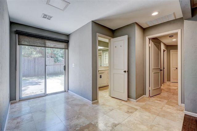 6325 Glenbrook Court, Oklahoma City, OK 73118
