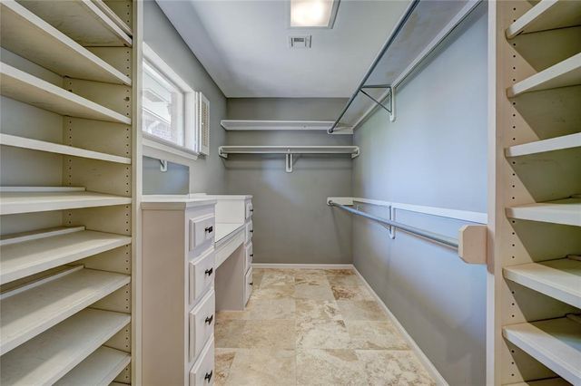6325 Glenbrook Court, Oklahoma City, OK 73118