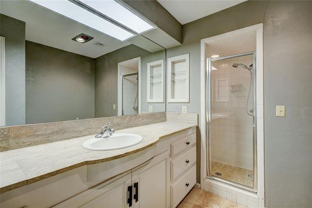 6325 Glenbrook Court, Oklahoma City, OK 73118
