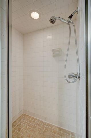 6325 Glenbrook Court, Oklahoma City, OK 73118