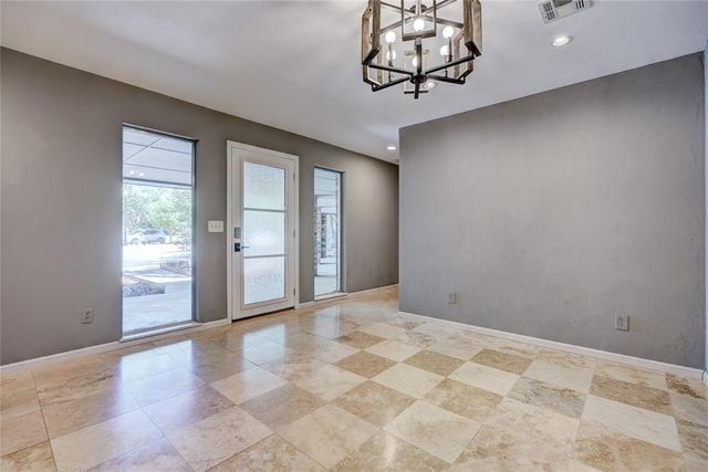 6325 Glenbrook Court, Oklahoma City, OK 73118