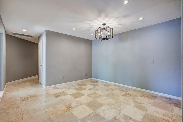 6325 Glenbrook Court, Oklahoma City, OK 73118