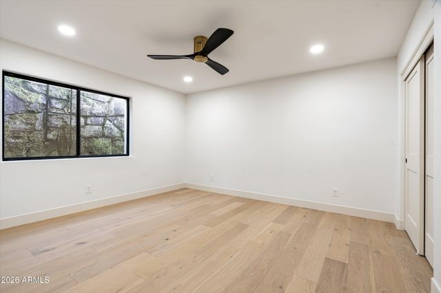 10228 N 55th Place, Paradise Valley, AZ 85253