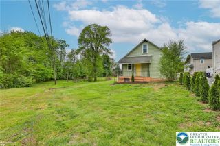 1861 East Emmaus Avenue, Salisbury Twp, PA 18103