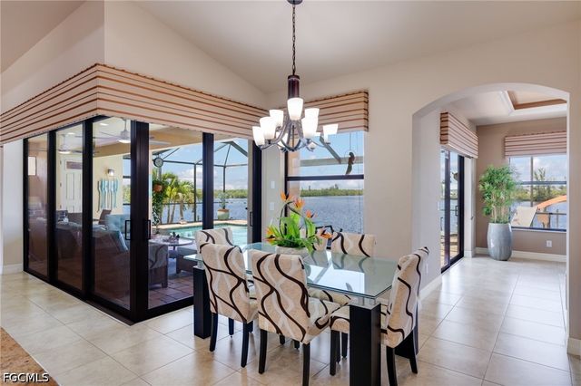 4635 NW 32nd TER, Cape Coral, FL 33993