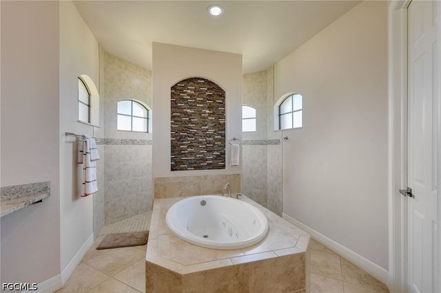 4635 NW 32nd TER, Cape Coral, FL 33993