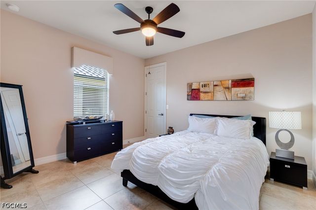 4635 NW 32nd TER, Cape Coral, FL 33993