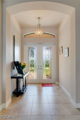 4635 NW 32nd TER, Cape Coral, FL 33993