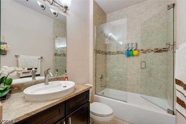 4635 NW 32nd TER, Cape Coral, FL 33993