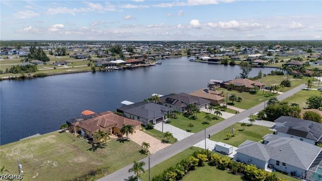 4635 NW 32nd TER, Cape Coral, FL 33993