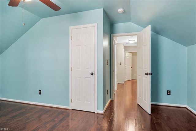 349 Rivers Ridge CIR, Newport News, VA 23608