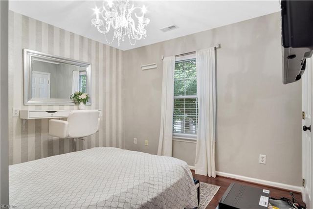 349 Rivers Ridge CIR, Newport News, VA 23608