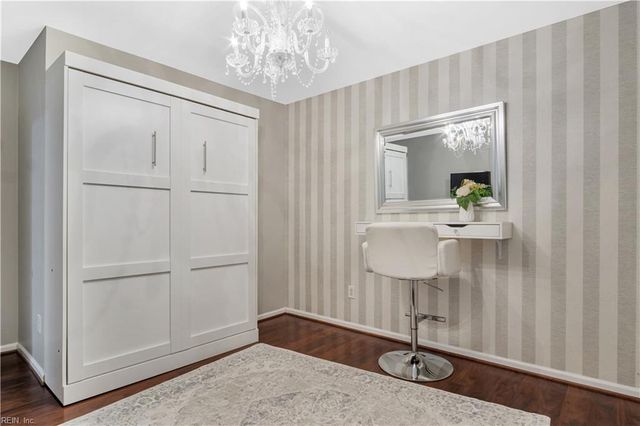 349 Rivers Ridge CIR, Newport News, VA 23608
