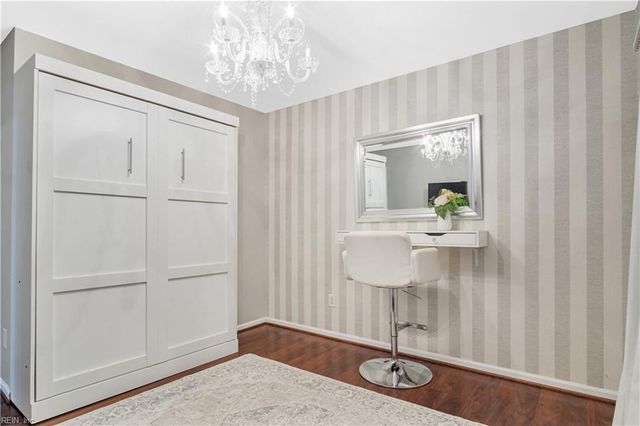 349 Rivers Ridge CIR, Newport News, VA 23608