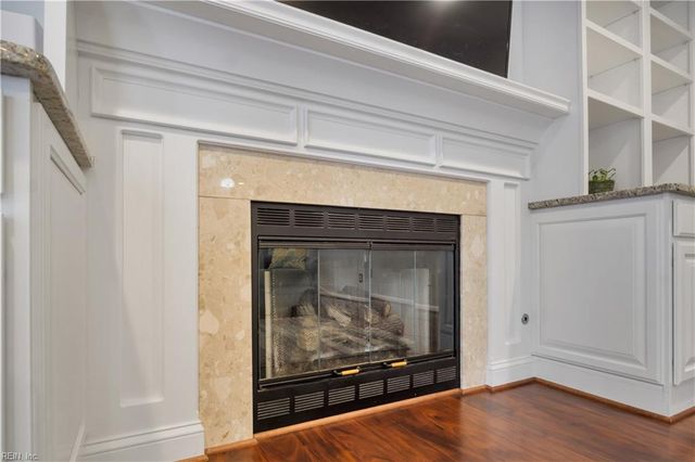 349 Rivers Ridge CIR, Newport News, VA 23608