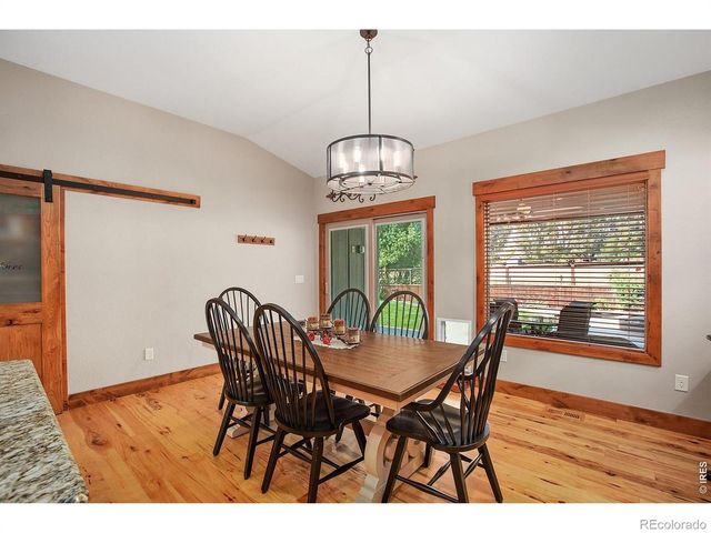 644 W Park Avenue, Johnstown, CO 80534