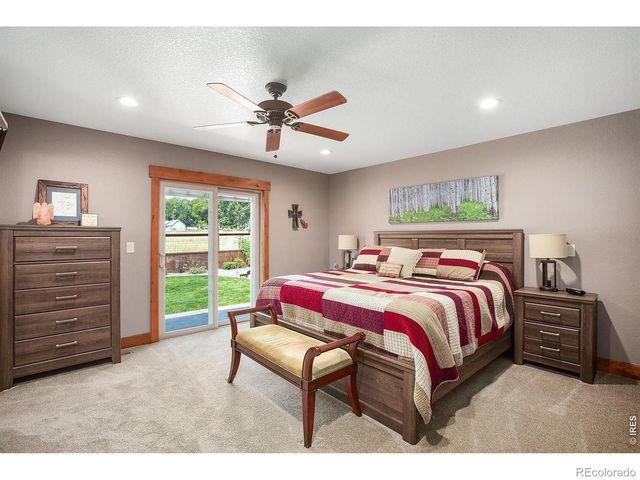 644 W Park Avenue, Johnstown, CO 80534