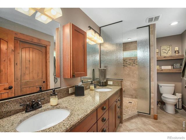 644 W Park Avenue, Johnstown, CO 80534