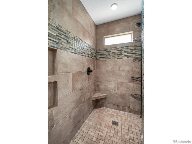 644 W Park Avenue, Johnstown, CO 80534
