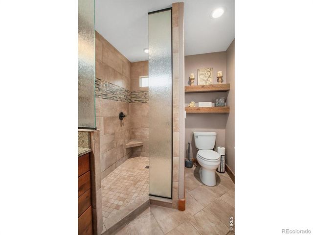 644 W Park Avenue, Johnstown, CO 80534