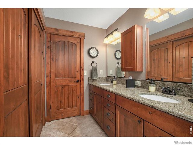 644 W Park Avenue, Johnstown, CO 80534