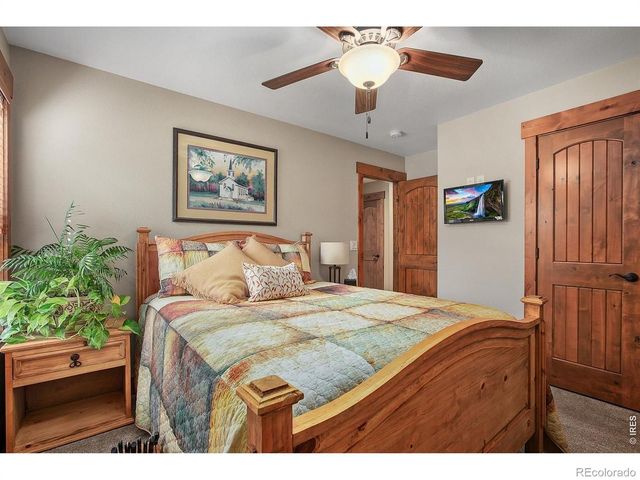 644 W Park Avenue, Johnstown, CO 80534