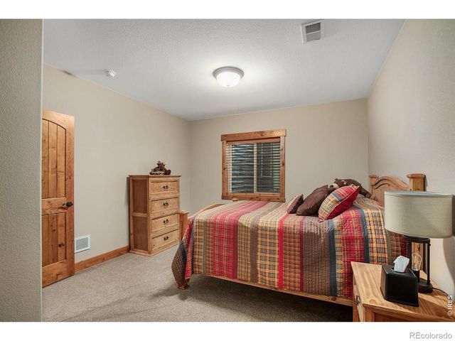 644 W Park Avenue, Johnstown, CO 80534