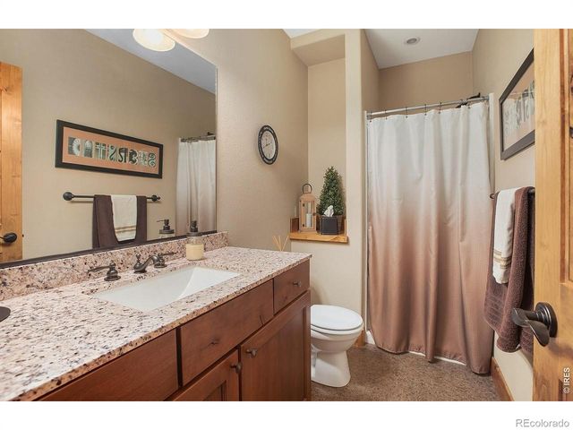 644 W Park Avenue, Johnstown, CO 80534