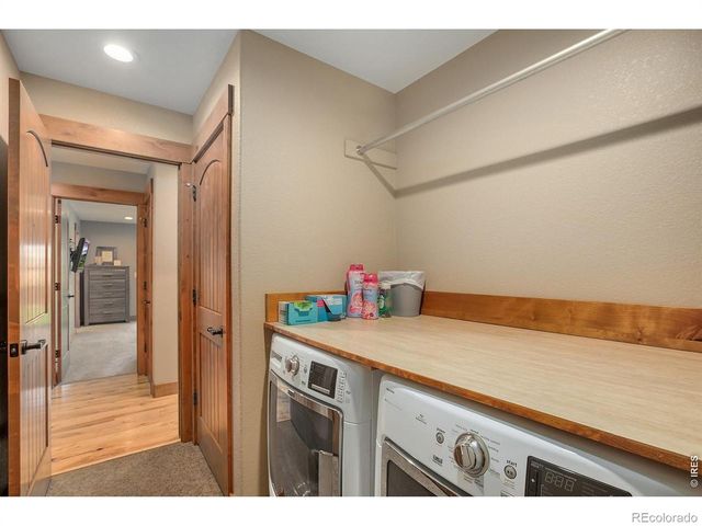 644 W Park Avenue, Johnstown, CO 80534