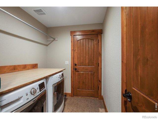 644 W Park Avenue, Johnstown, CO 80534