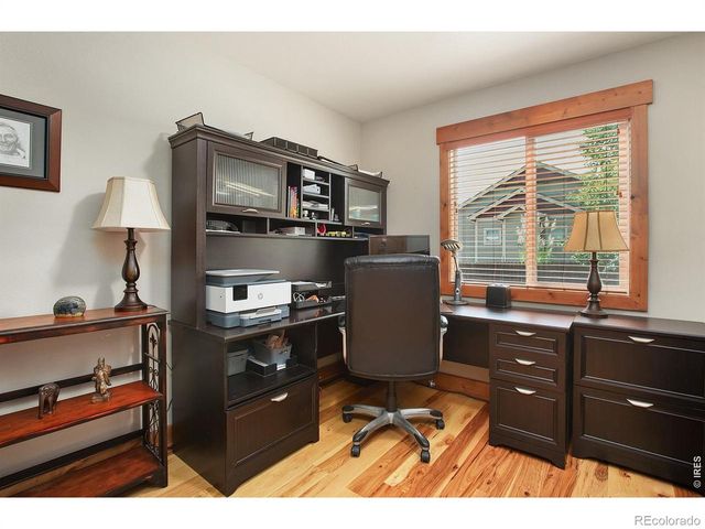 644 W Park Avenue, Johnstown, CO 80534