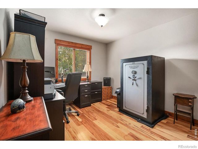 644 W Park Avenue, Johnstown, CO 80534