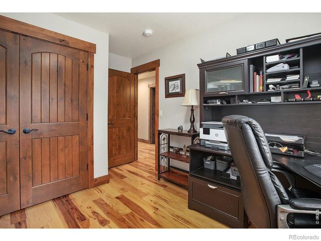 644 W Park Avenue, Johnstown, CO 80534