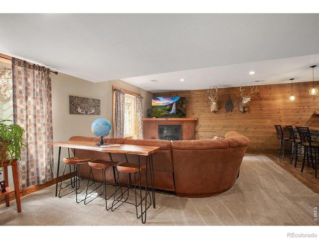 644 W Park Avenue, Johnstown, CO 80534