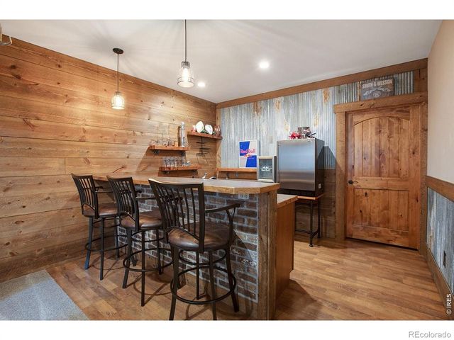 644 W Park Avenue, Johnstown, CO 80534