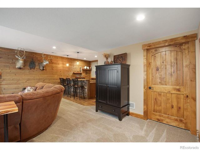 644 W Park Avenue, Johnstown, CO 80534