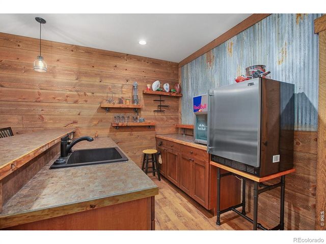 644 W Park Avenue, Johnstown, CO 80534