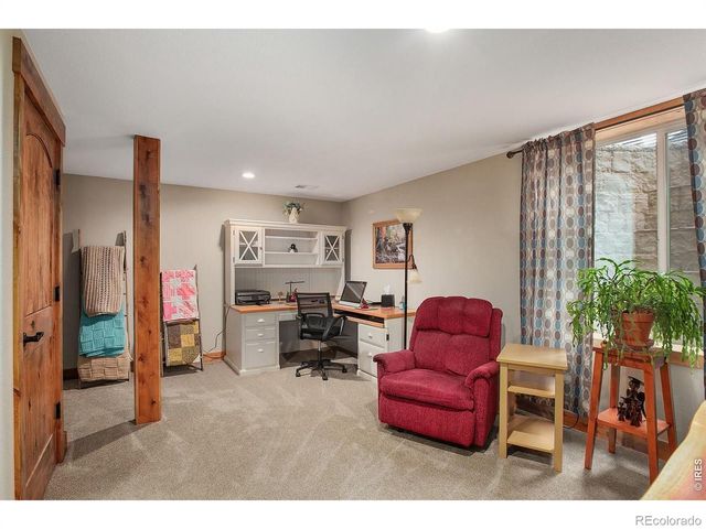 644 W Park Avenue, Johnstown, CO 80534