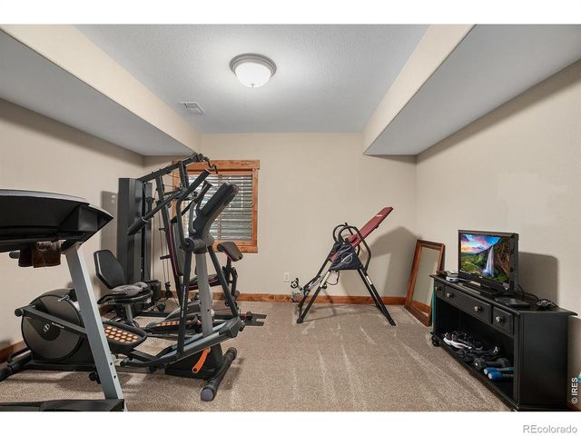 644 W Park Avenue, Johnstown, CO 80534