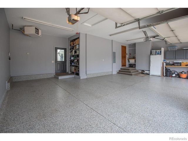 644 W Park Avenue, Johnstown, CO 80534