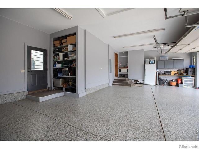 644 W Park Avenue, Johnstown, CO 80534