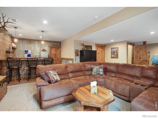 644 W Park Avenue, Johnstown, CO 80534