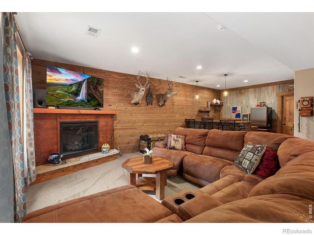 644 W Park Avenue, Johnstown, CO 80534