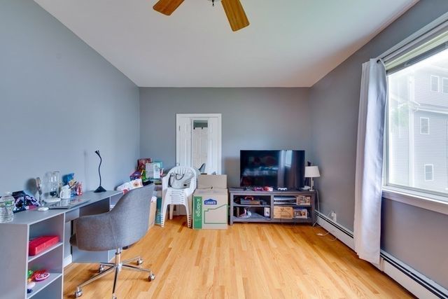 28 Washington St., Stoneham, MA 02180