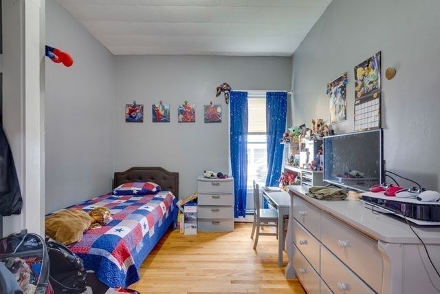 28 Washington St., Stoneham, MA 02180