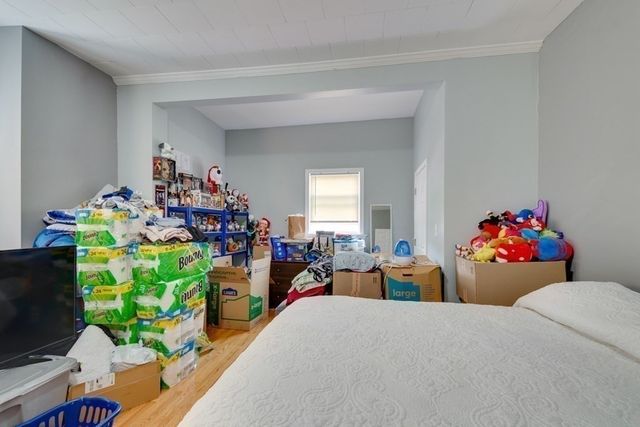 28 Washington St., Stoneham, MA 02180