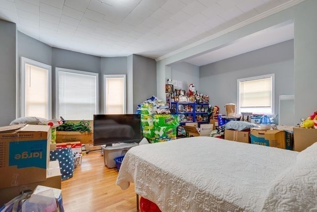28 Washington St., Stoneham, MA 02180