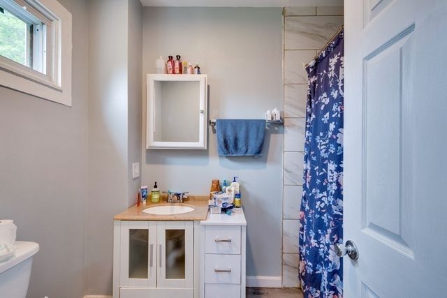 28 Washington St., Stoneham, MA 02180