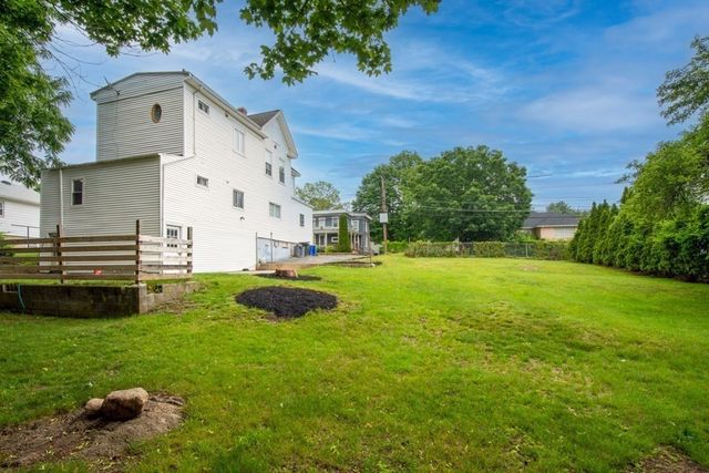 28 Washington St., Stoneham, MA 02180